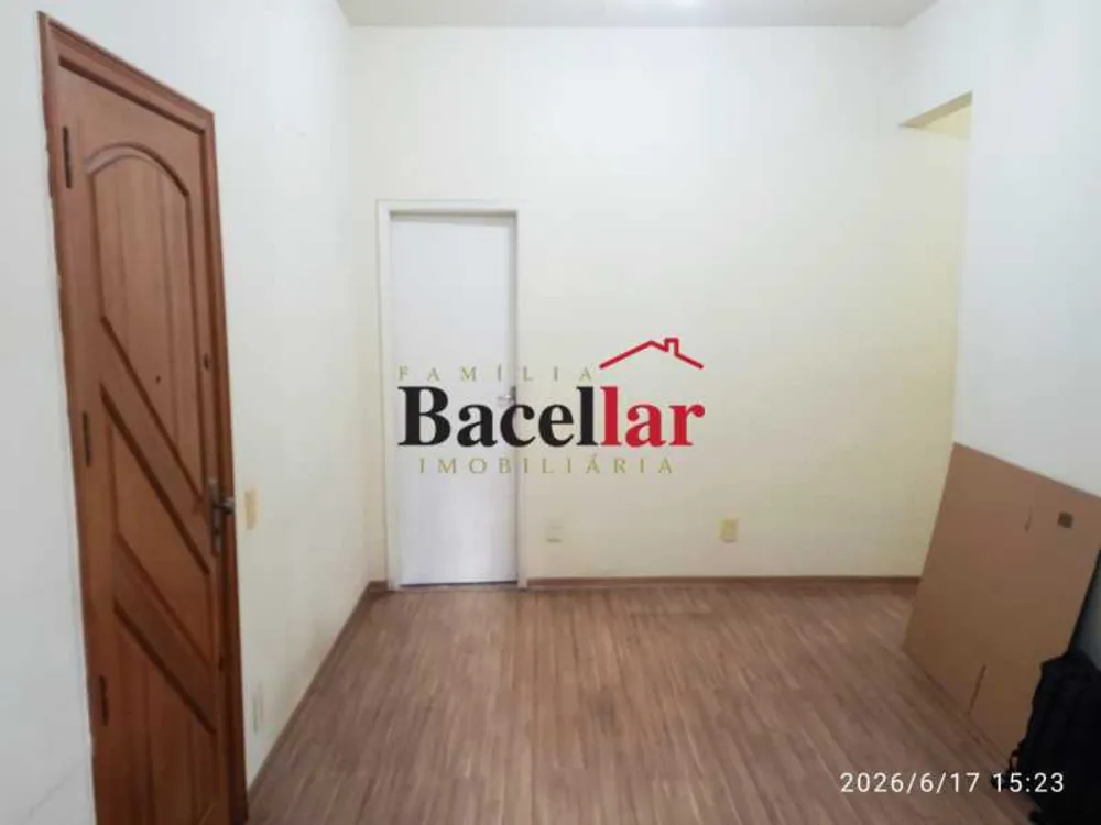 Apartamento, 2 quartos, 60 m² - Foto 11