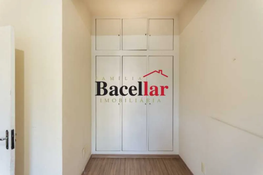 Apartamento, 2 quartos, 60 m² - Foto 25