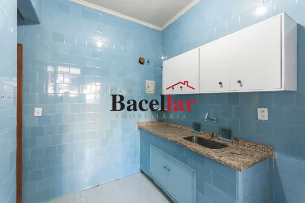 Apartamento, 2 quartos, 60 m² - Foto 31