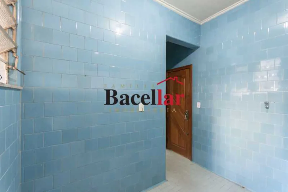 Apartamento, 2 quartos, 60 m² - Foto 33