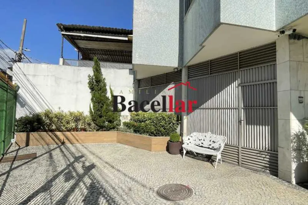Apartamento, 2 quartos, 60 m² - Foto 46