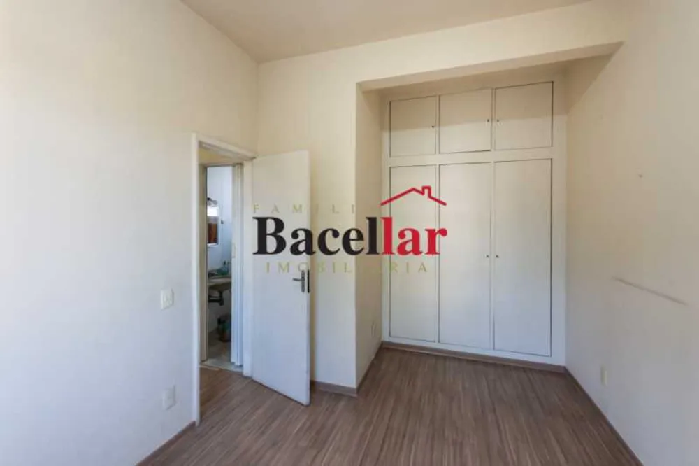 Apartamento, 2 quartos, 60 m² - Foto 23