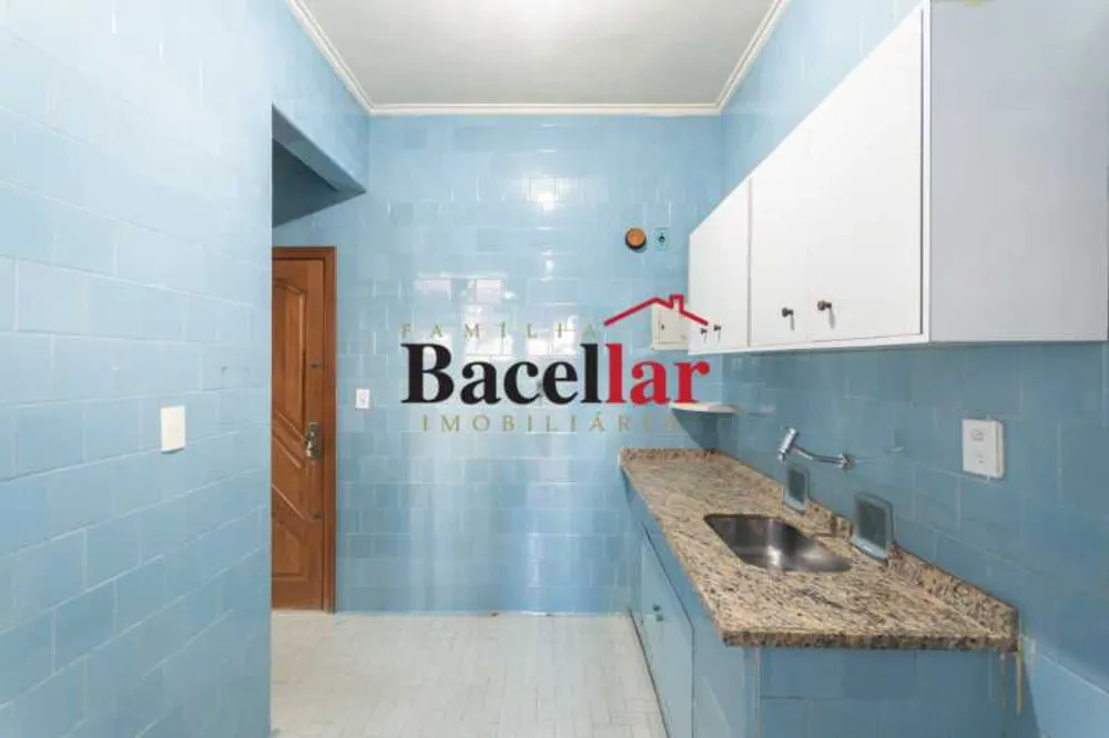Apartamento, 2 quartos, 60 m² - Foto 28