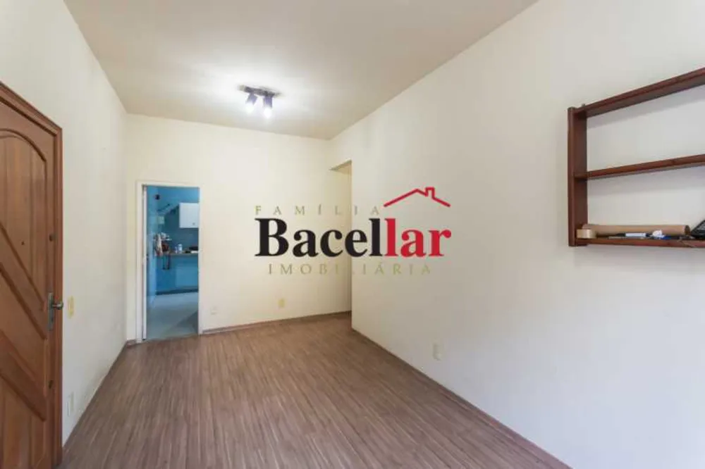 Apartamento, 2 quartos, 60 m² - Foto 17