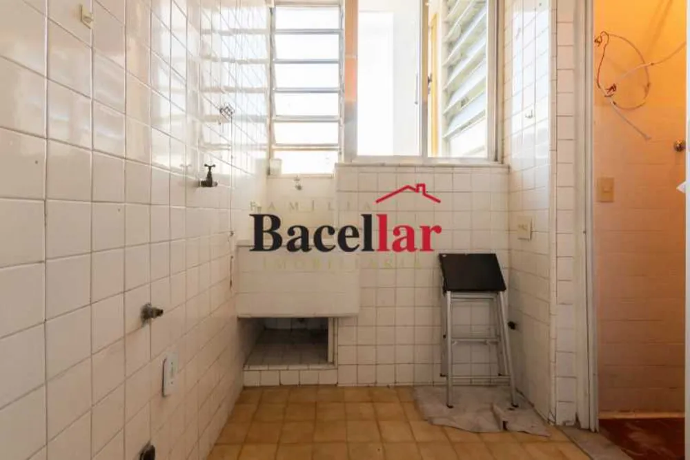 Apartamento, 2 quartos, 60 m² - Foto 41