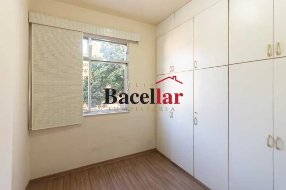 Apartamento, 2 quartos, 60 m² - Foto 21