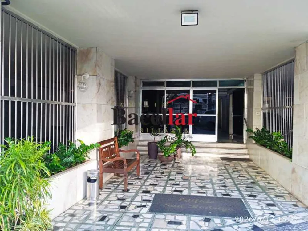 Apartamento, 2 quartos, 60 m² - Foto 7