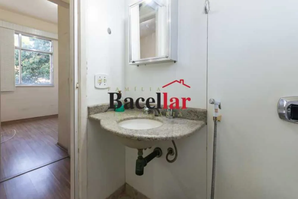 Apartamento, 2 quartos, 60 m² - Foto 38