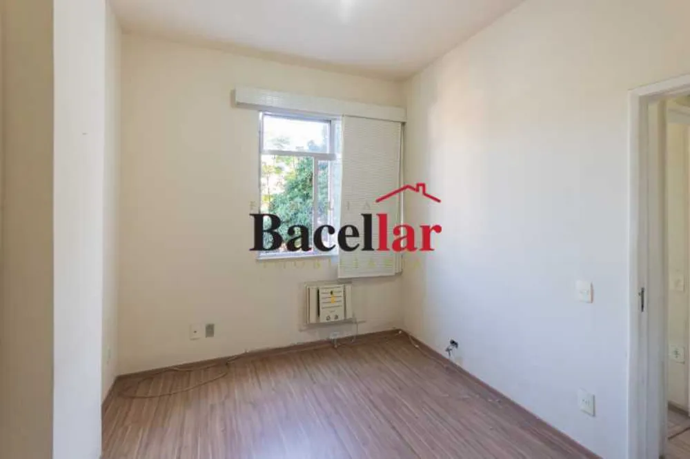 Apartamento, 2 quartos, 60 m² - Foto 22