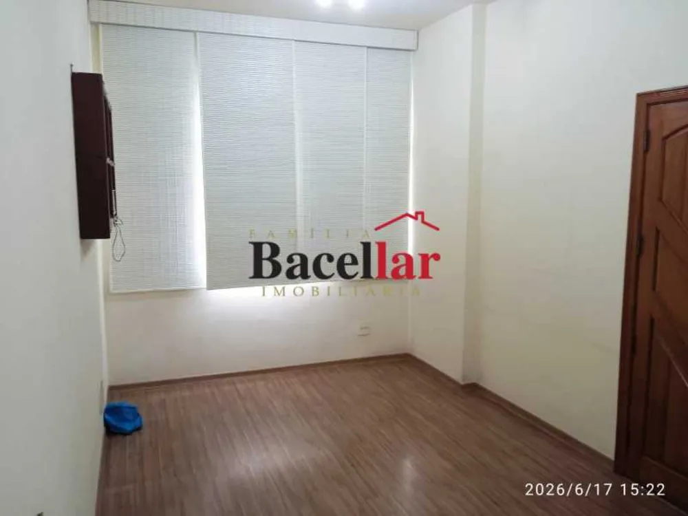 Apartamento, 2 quartos, 60 m² - Foto 14