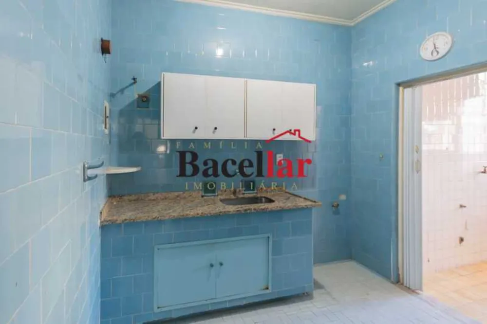 Apartamento, 2 quartos, 60 m² - Foto 29