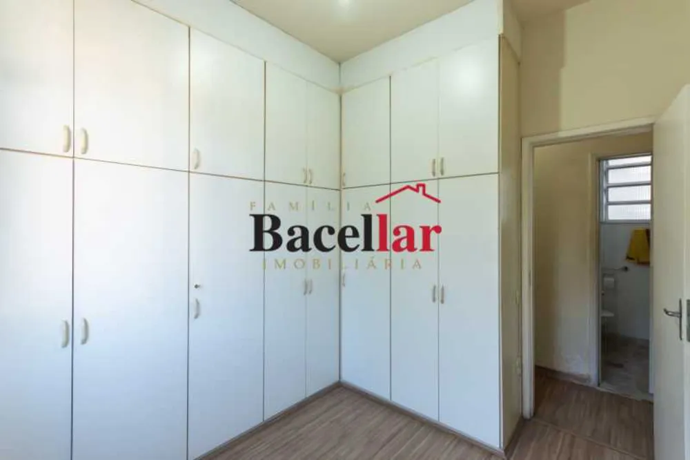 Apartamento, 2 quartos, 60 m² - Foto 26