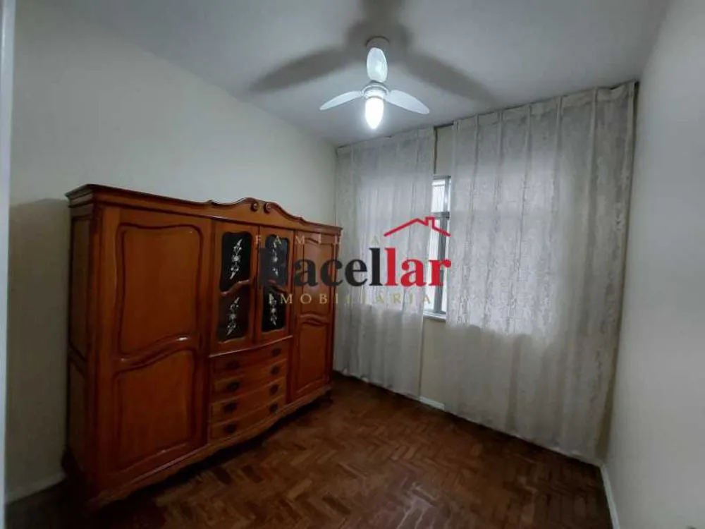 Apartamento, 2 quartos, 62 m² - Foto 2