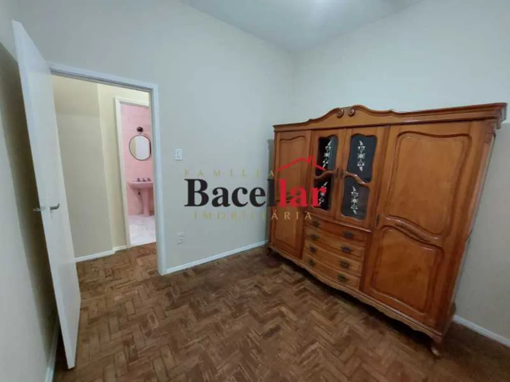 Apartamento, 2 quartos, 62 m² - Foto 14