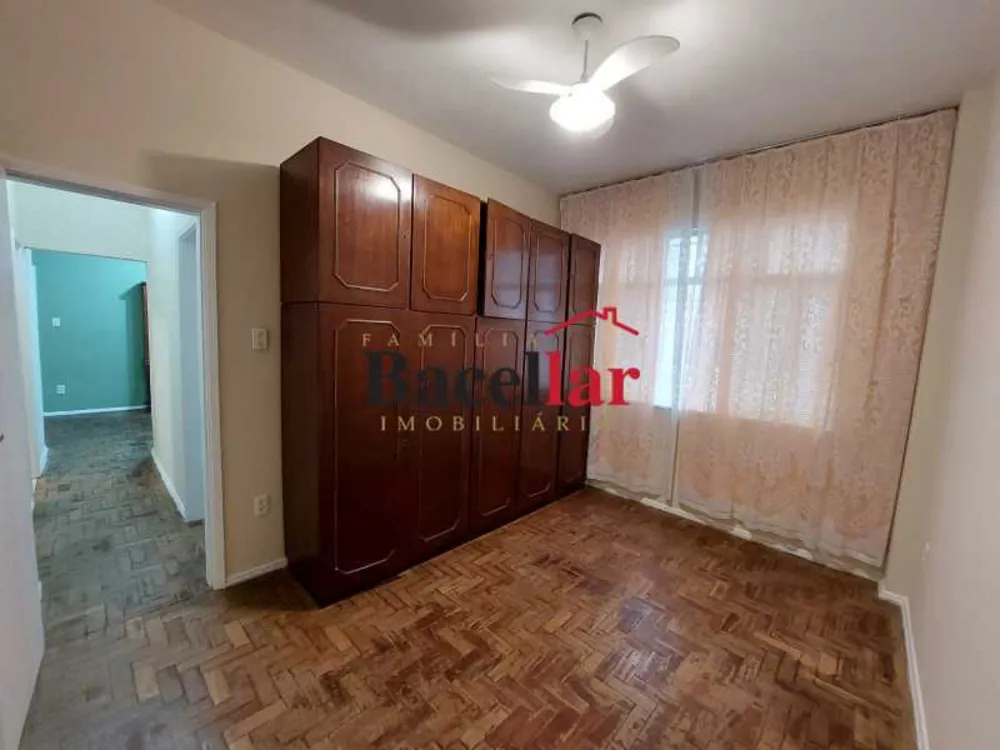 Apartamento, 2 quartos, 62 m² - Foto 6