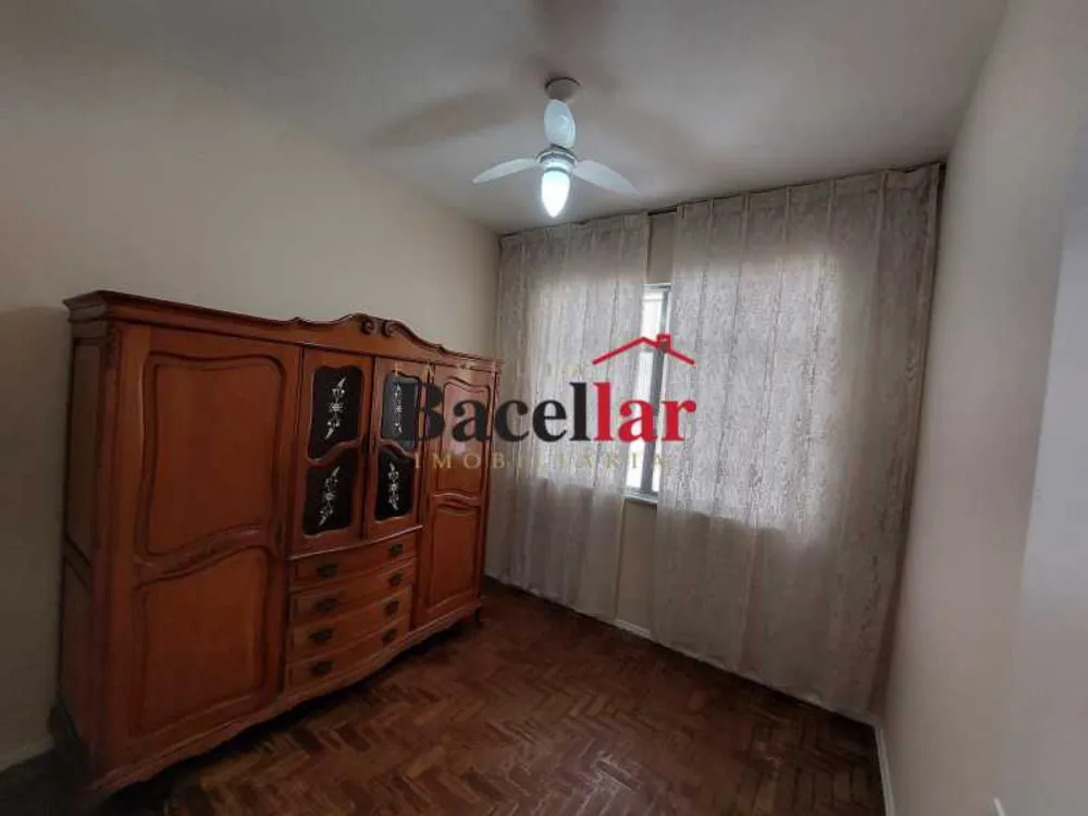 Apartamento, 2 quartos, 62 m² - Foto 16