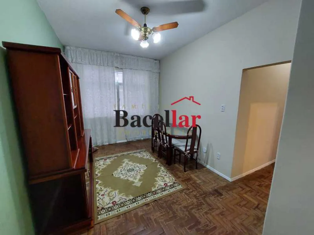 Apartamento, 2 quartos, 62 m² - Foto 17