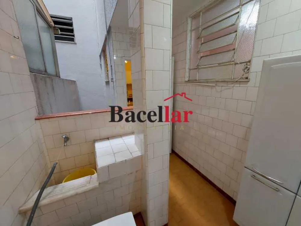 Apartamento, 2 quartos, 62 m² - Foto 7