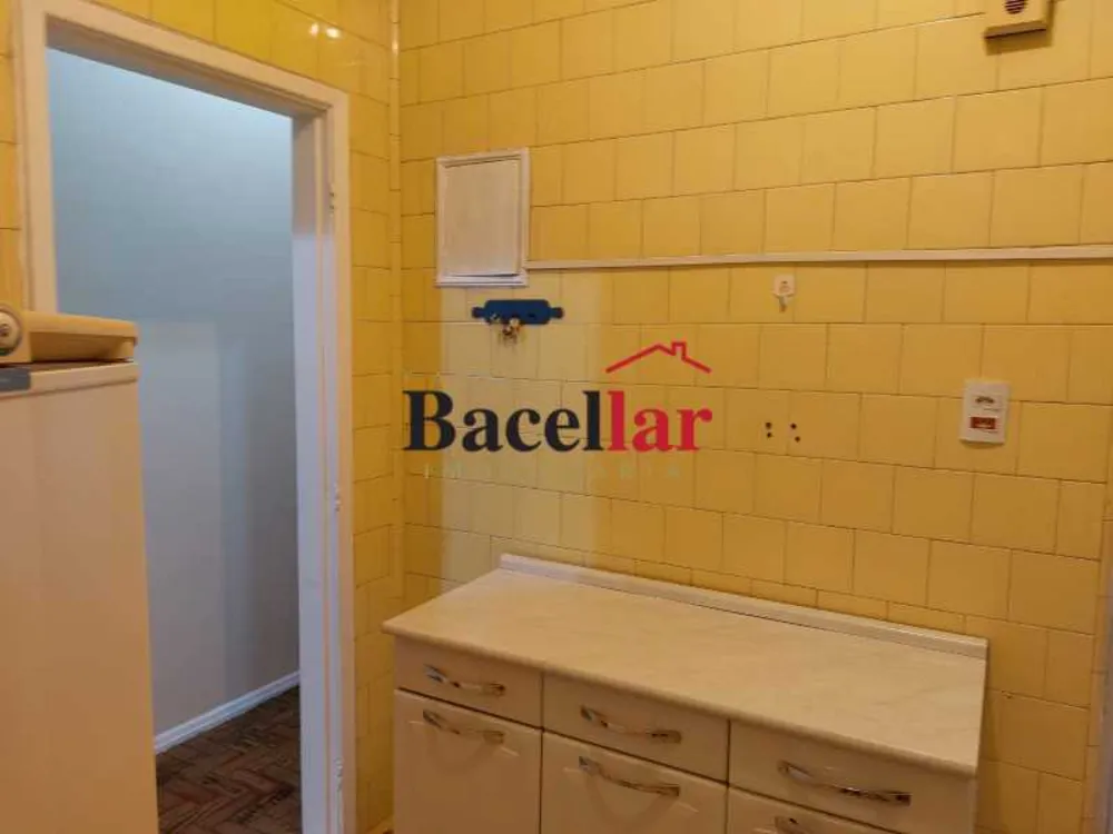 Apartamento, 2 quartos, 62 m² - Foto 1