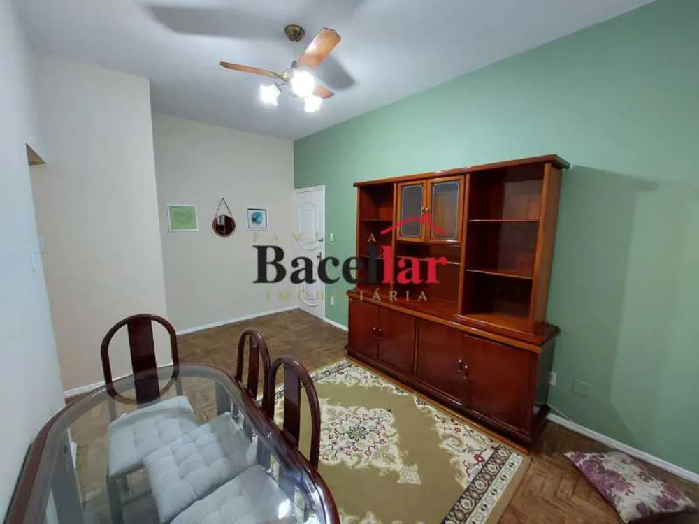 Apartamento, 2 quartos, 62 m² - Foto 15