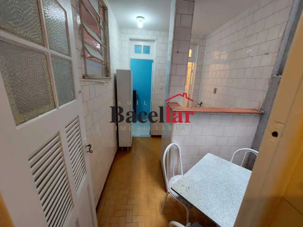Apartamento, 2 quartos, 62 m² - Foto 4