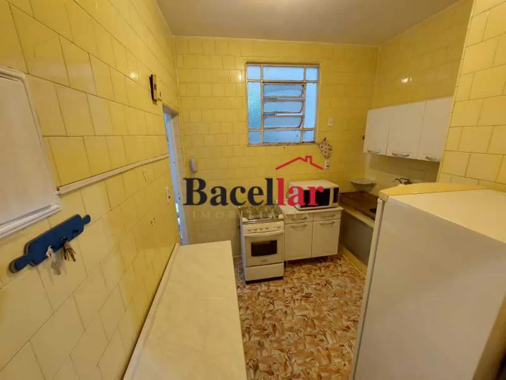 Apartamento, 2 quartos, 62 m² - Foto 8