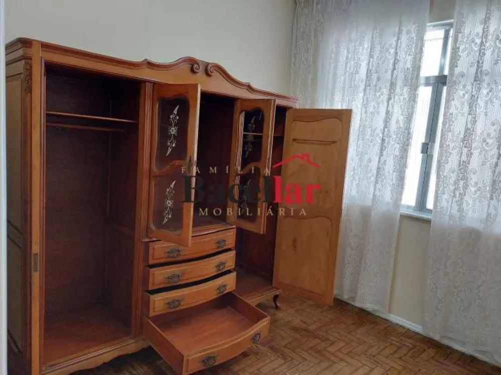 Apartamento, 2 quartos, 62 m² - Foto 11