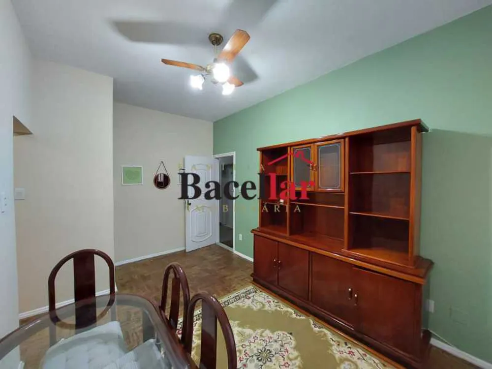 Apartamento, 2 quartos, 62 m² - Foto 3