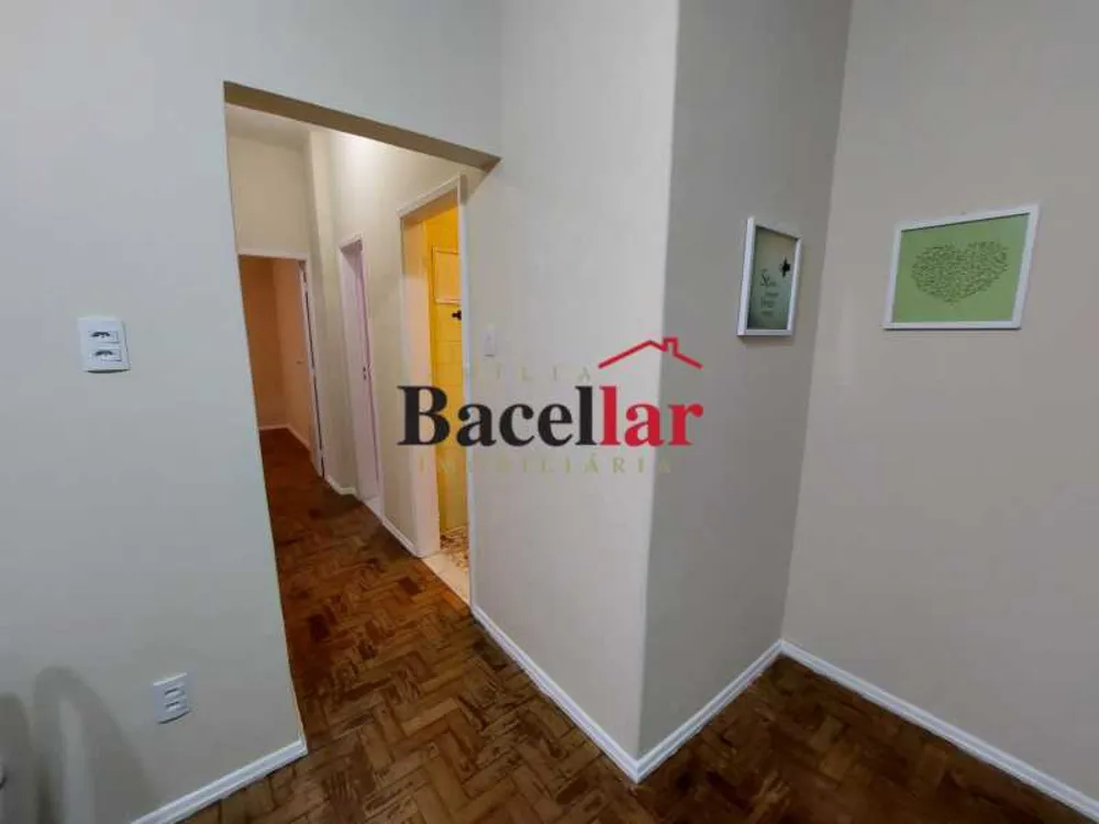 Apartamento, 2 quartos, 62 m² - Foto 9