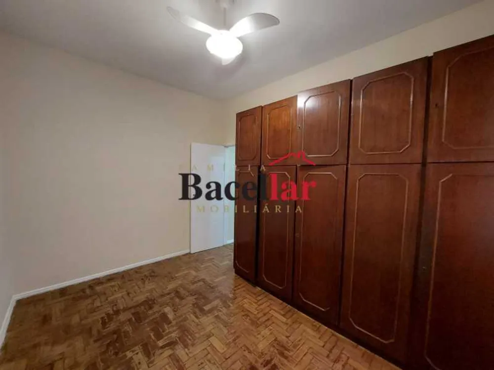 Apartamento, 2 quartos, 62 m² - Foto 12