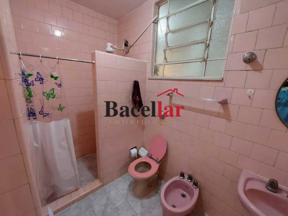 Apartamento, 2 quartos, 62 m² - Foto 13