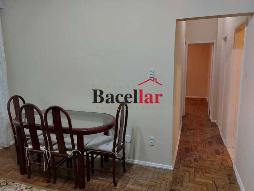 Apartamento, 2 quartos, 62 m² - Foto 10