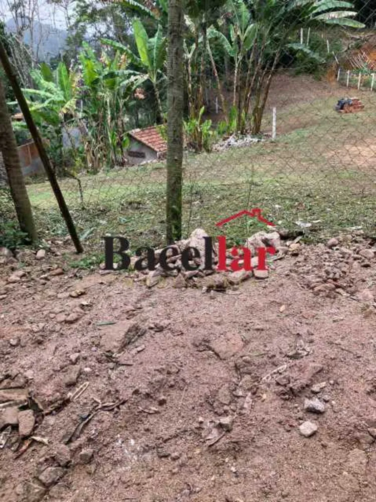 Terreno, 948 m² - Foto 12