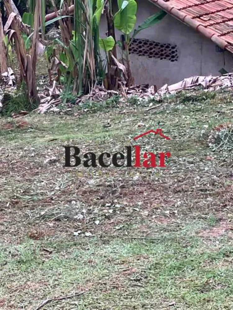 Terreno, 948 m² - Foto 5