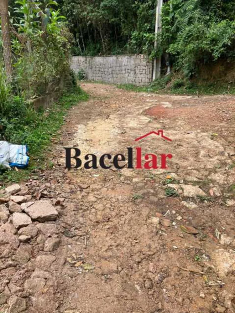 Terreno, 948 m² - Foto 17