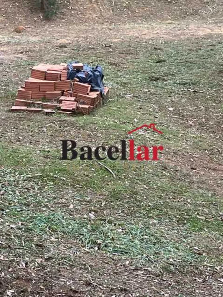 Terreno, 948 m² - Foto 10