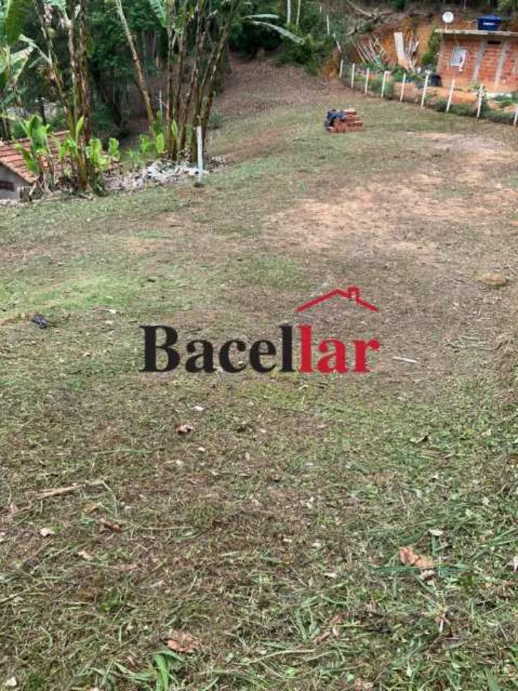 Terreno, 948 m² - Foto 20