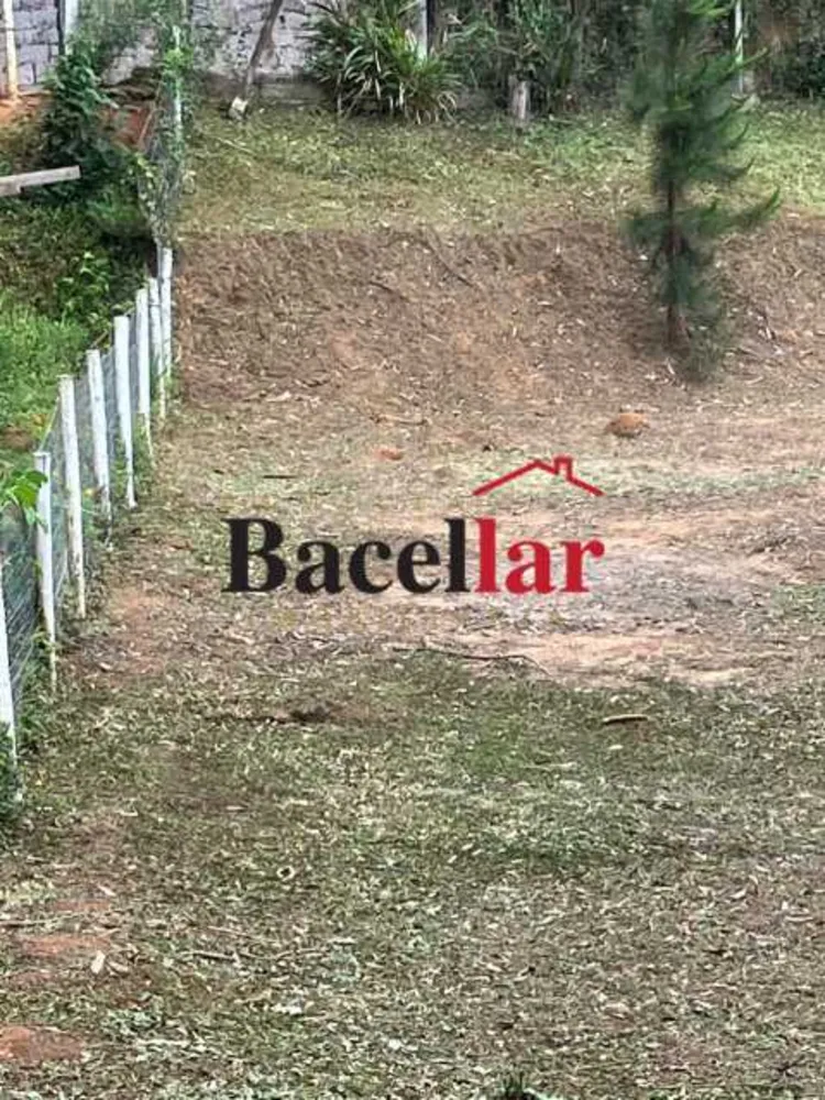 Terreno, 948 m² - Foto 3