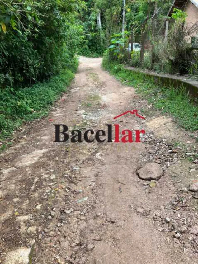 Terreno, 948 m² - Foto 11