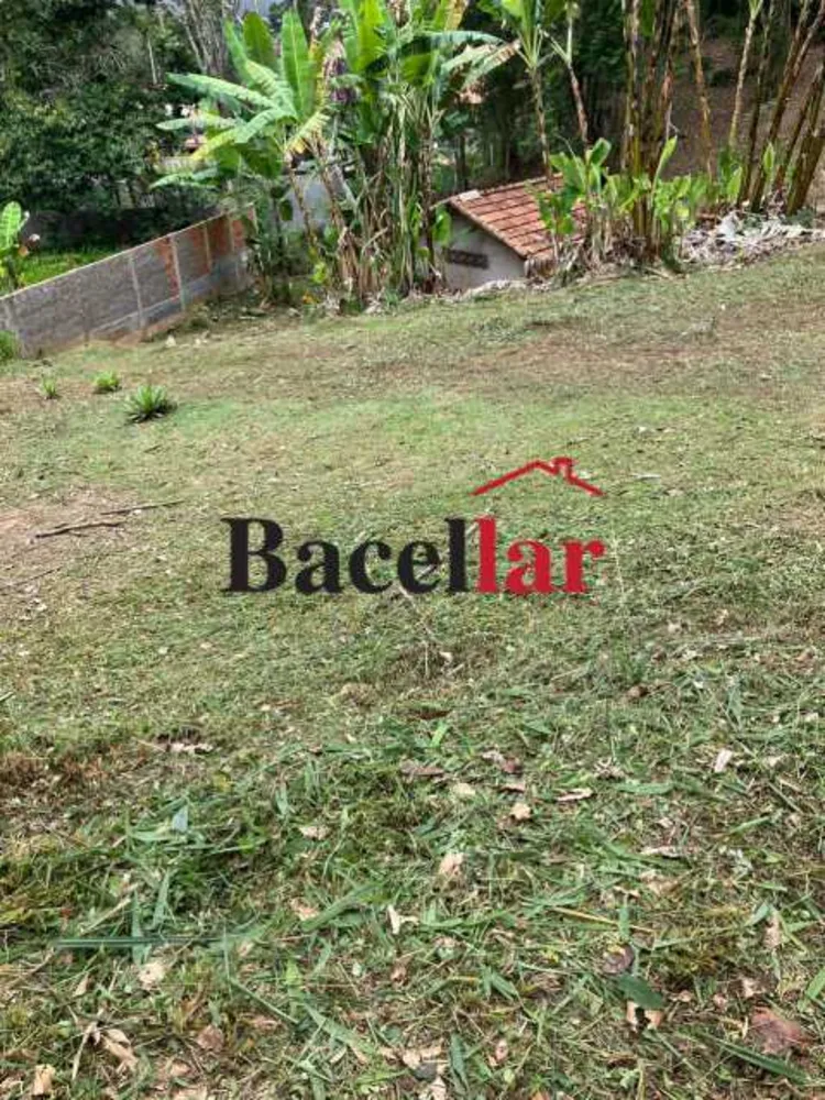 Terreno, 948 m² - Foto 14