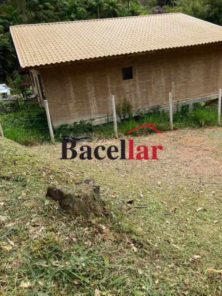 Terreno, 948 m² - Foto 16