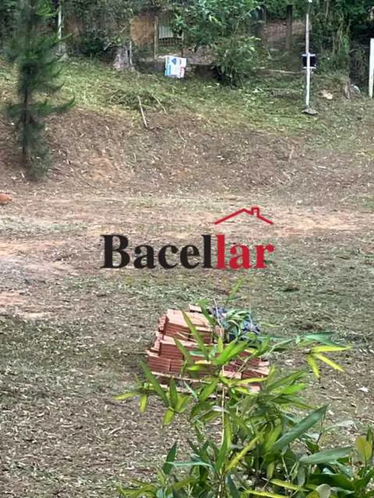 Terreno, 948 m² - Foto 7