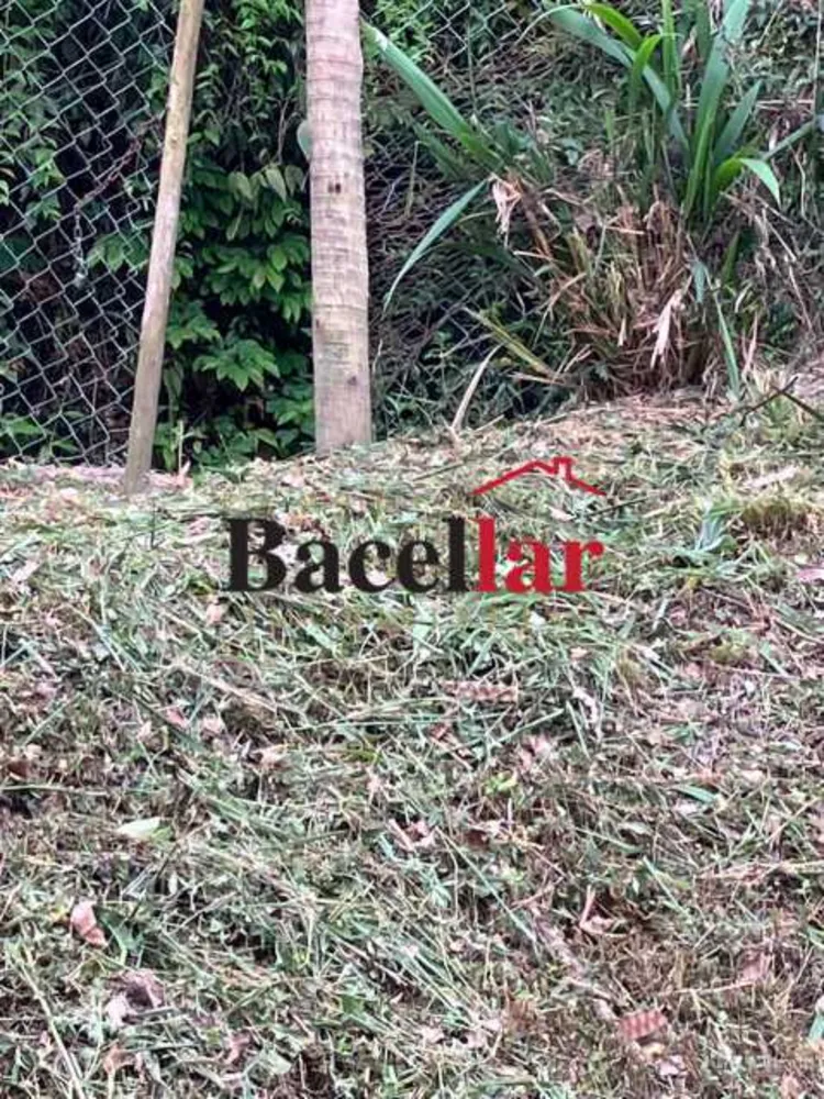 Terreno, 948 m² - Foto 1