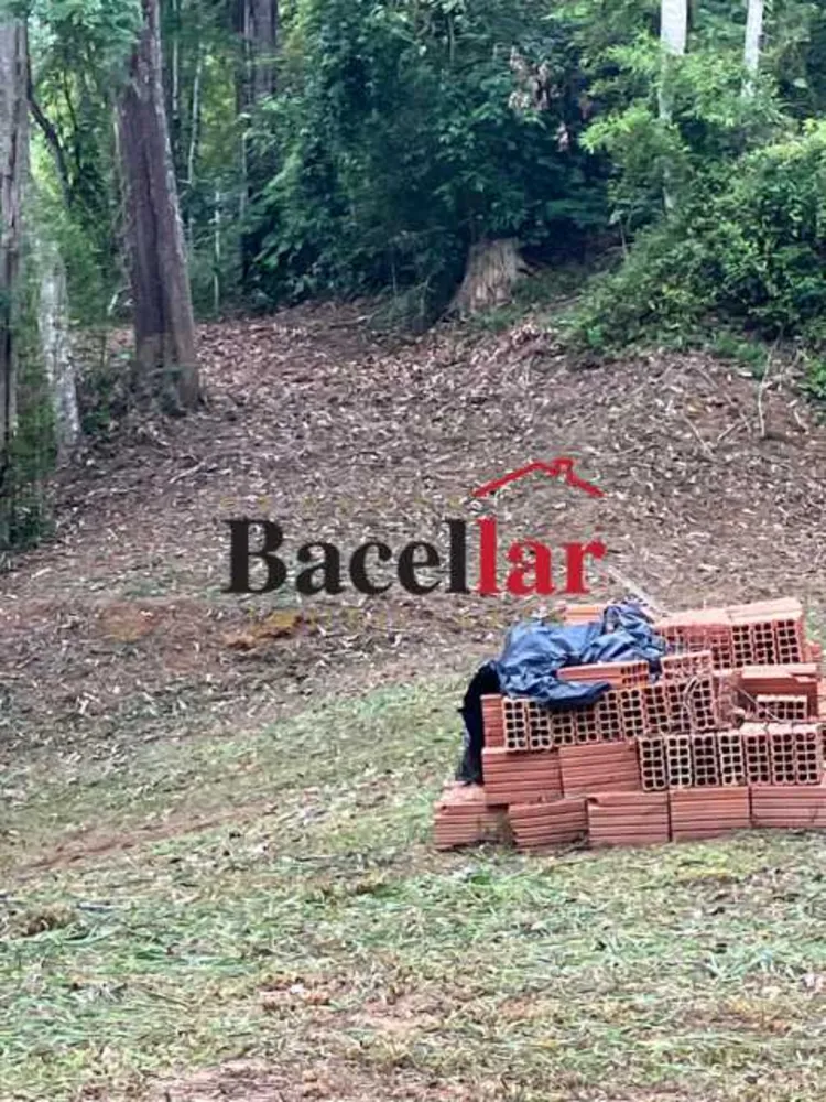 Terreno, 948 m² - Foto 6