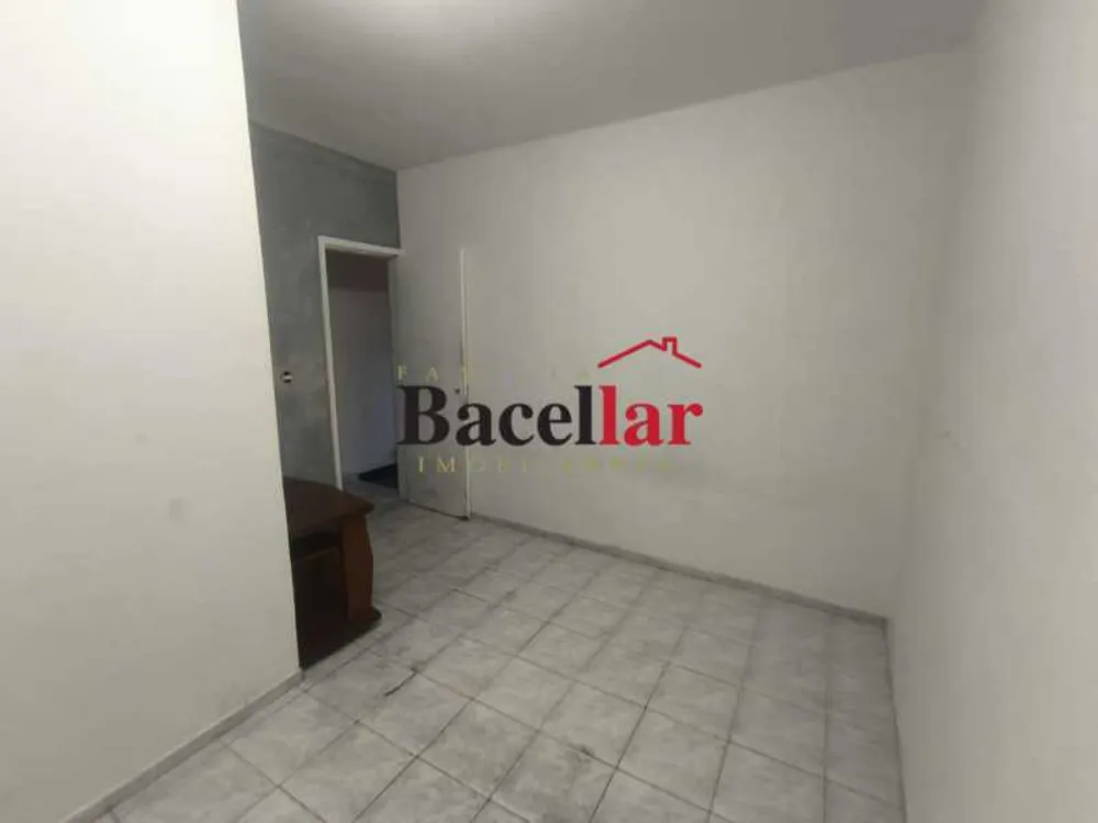 Cobertura, 1 quarto, 54 m² - Foto 1