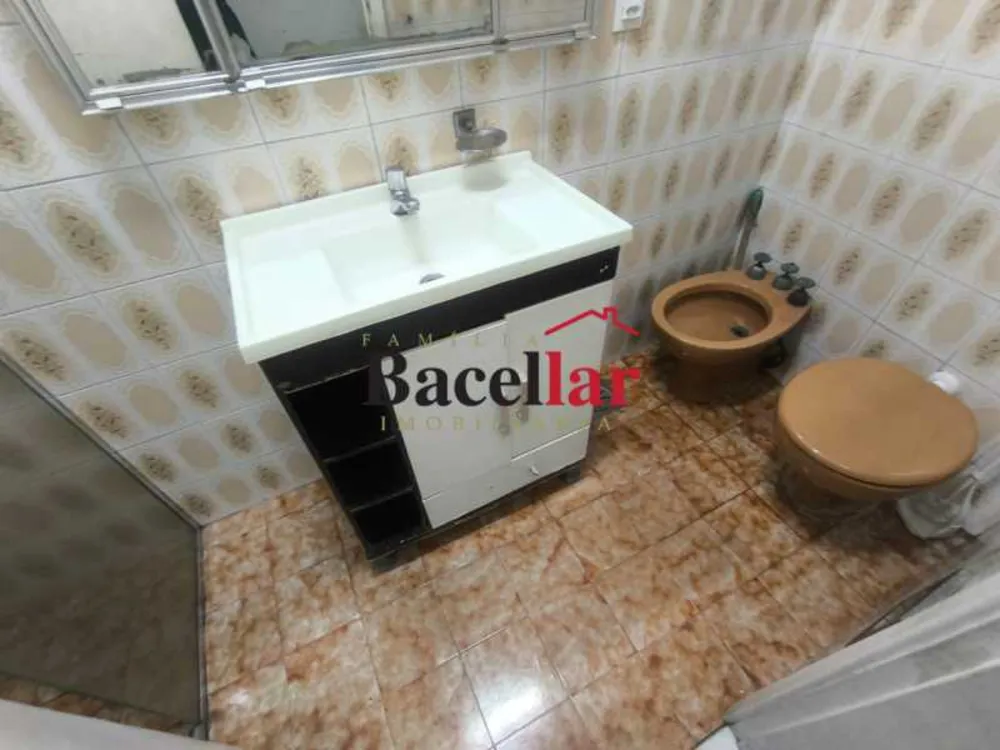 Cobertura, 1 quarto, 54 m² - Foto 10