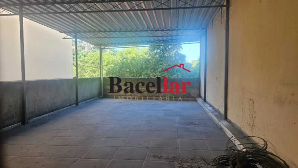 Cobertura, 1 quarto, 54 m² - Foto 13