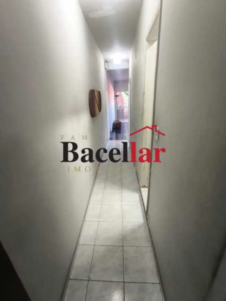 Cobertura, 1 quarto, 54 m² - Foto 19