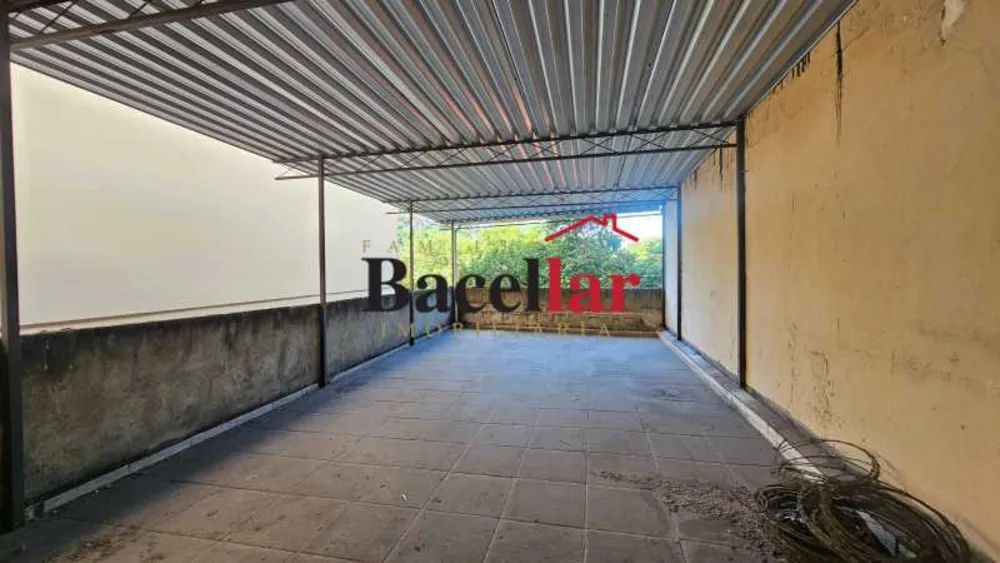 Cobertura, 1 quarto, 54 m² - Foto 4