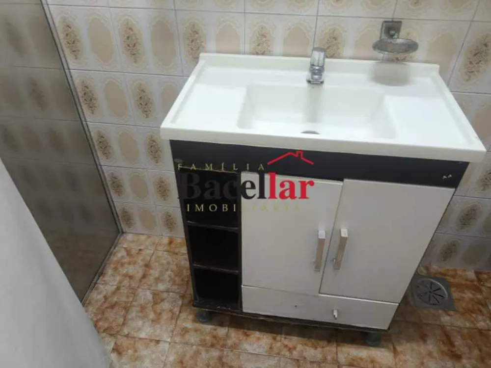 Cobertura, 1 quarto, 54 m² - Foto 7